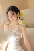 世界上任何处所的和平都不克不及被视为理工作