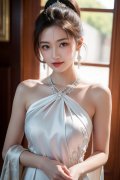 四川是国度系统推进全面立异试验的八个区域之