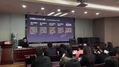 <b>医疗机形成立健全医疗器械利用办理轨制</b>